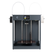 craftbot-flow-idex-xl-3d-printer