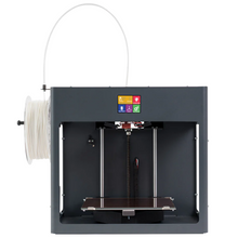 craftbot-plus-pro-3d-printer