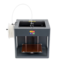craftbot-plus-pro-3d-printer
