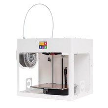 craftbot-plus-pro-3d-printer