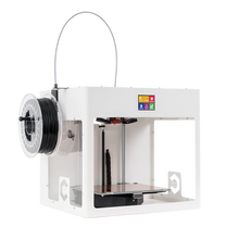 craftbot-plus-pro-3d-printer