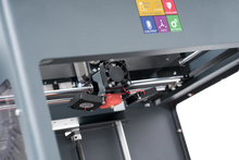 craftbot-plus-pro-3d-printer