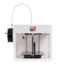 craftbot-plus-pro-3d-printer