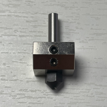 creatbot-420-c-hotend-d600-pro-2