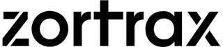 Zortrax 3D Printers - Official Reseller Retailer - 3D Printers Depot