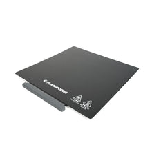 flashforge-pc-sticker-sheet-for-adventurer-5m-series