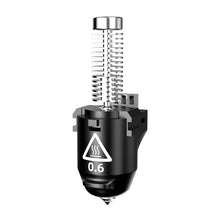 flashforge-280c-nozzle-kit-for-flashforge-adventurer-5m-series