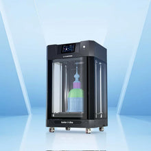 flashforge-guider-3-ultra-3d-printer