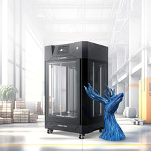 flashforge-guider-3-ultra-3d-printer
