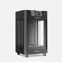 flashforge-guider-3-ultra-3d-printer