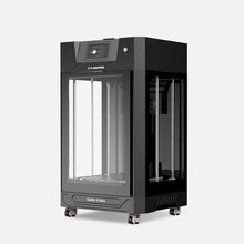 flashforge-guider-3-ultra-3d-printer