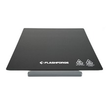 flashforge-pc-sticker-sheet-for-adventurer-5m-series