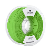 QIDI Odorless-ABS Rapido 1.75mm 1kg Filament