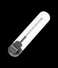 kokoni-utility-ceramic-knife