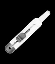 kokoni-utility-ceramic-knife