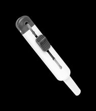 kokoni-utility-ceramic-knife