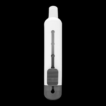 kokoni-utility-ceramic-knife