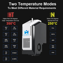 mingda-md-400D-large-high-temperature-idex-3D-printer