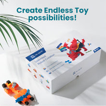 aoseed-x-kit-unlimited-robot-creation-kit