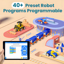 aoseed-x-kit-unlimited-robot-creation-kit