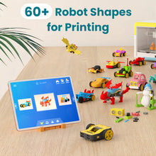 aoseed-x-kit-unlimited-robot-creation-kit