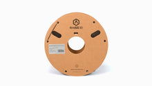 raise3d-hyper-core-abs-cf15-filament-1-kg