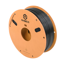 raise3d-hyper-core-abs-cf15-filament-1-kg