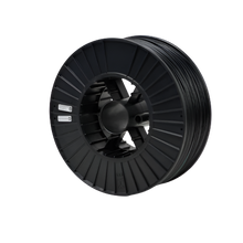 raise3d-hyper-core-abs-cf15-filament-2-5-kg