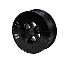Raise3D Hyper Speed ABS Filament (2.5 kg)