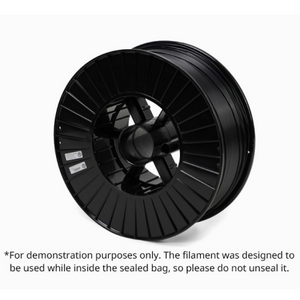 Raise3D Hyper Speed ABS Filament (2.5 kg)