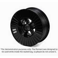 raise3d-industrial-pet-cf-filament-2-5-kg