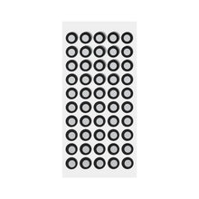 revopoint-markers-for-3d-scanning