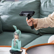revopoint-pop-3-handheld-3d-scanner-with-color-scans