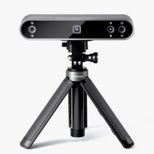 revopoint-pop-3-handheld-3d-scanner-with-color-scans