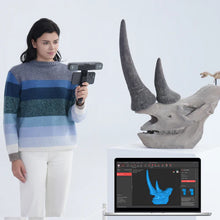 revopoint-range-2-scanner