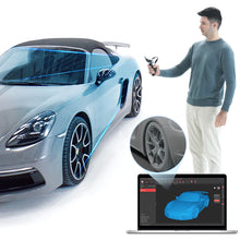 revopoint-range-2-scanner