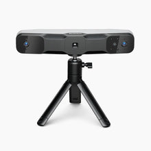 revopoint-range-2-scanner