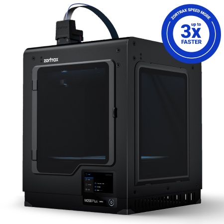 Zortrax M200 | Zortrax M200 Plus | 3D Printers Depot Zortrax M200 | Zortrax M200 Plus | 3D Printers Depot