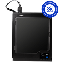 zortrax-m300-plus-3d-printer
