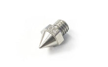 Raise3D V3 Hardened Nozzle (Pro3 HS Series, Pro3 Series, Pro2 Series, E2 and E3 Only)