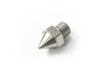 Raise3D V3 Hardened Nozzle (Pro3 HS Series, Pro3 Series, Pro2 Series, E2 and E3 Only)