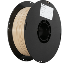 Intamsys-PEEK-1.75MM-Filament
