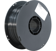 Intamsys-PC-FR-1.75MM-1kg-Filament