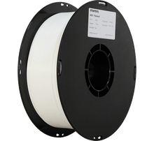 Intamsys_ABS_Filament
