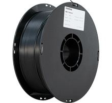 Intamsys_ABS_Filament