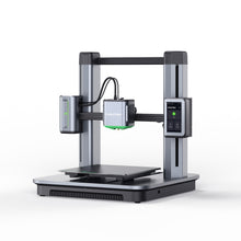 AnkerMake_M5_3D_Printer