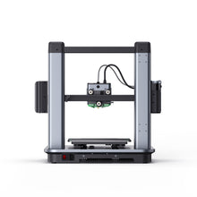 AnkerMake_M5_3D_Printer