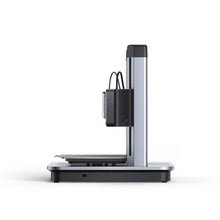 AnkerMake_M5_3D_Printer