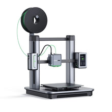 AnkerMake_M5_3D_Printer