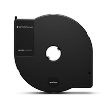 Zortrax Z-SUPPORT Premium Filament Dedicated for Zortrax Inventure - 3D Printers Depot